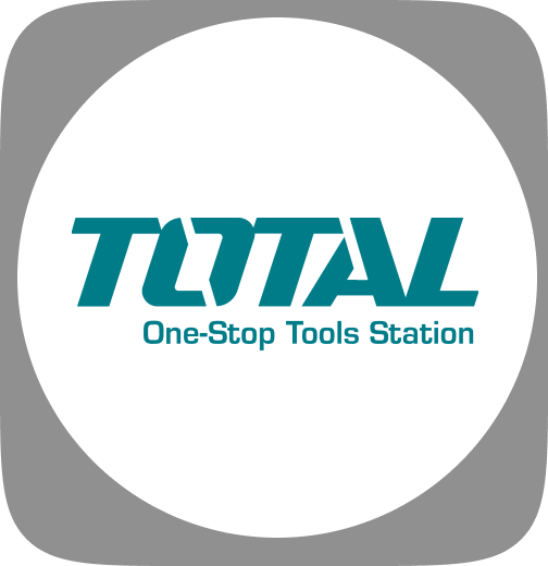 /automotive/total/