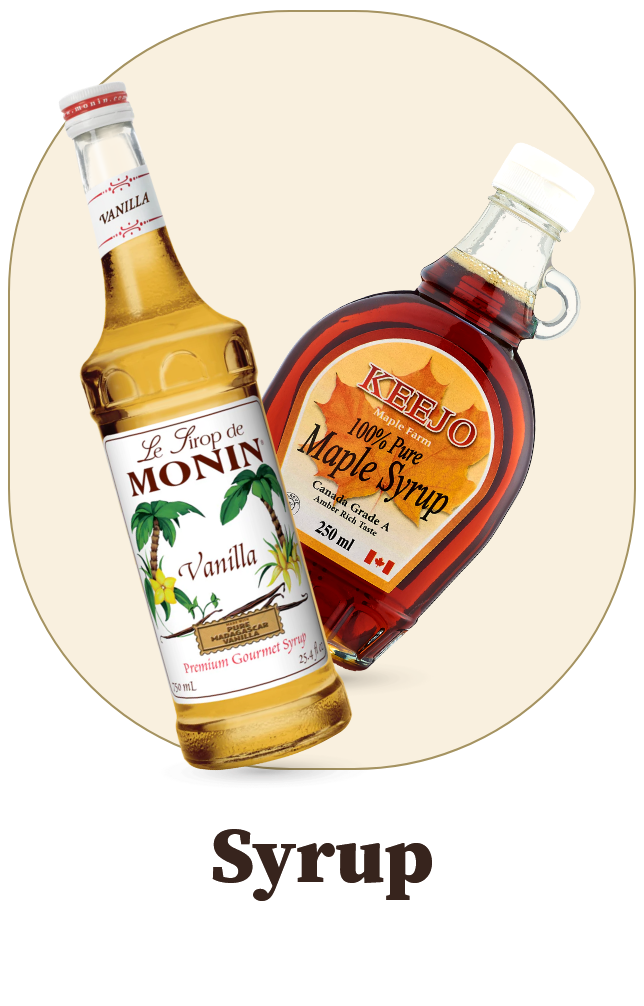 /grocery-store/beverages-16314/soft-drink-mixes?sort[by]=popularity&sort[dir]=desc&limit=50