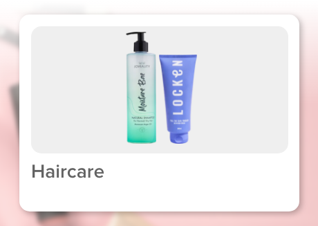 /beauty/hair-care/eg-nov23-shop-local/?sort[by]=popularity&sort[dir]=desc&limit=50