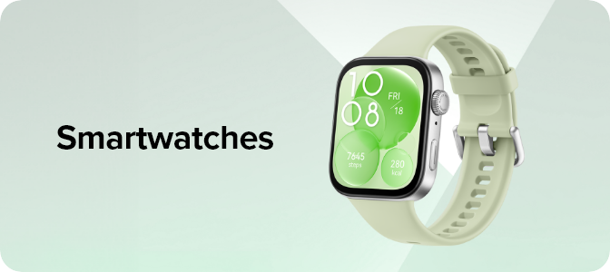 /electronics-and-mobiles/wearable-technology/smart-watches-and-accessories/smartwatches