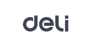 /office-supplies/deli/