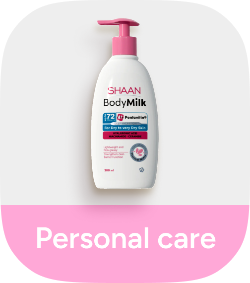/beauty/personal-care-16343/eg-beauty-festival-spot/