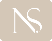 /home-and-kitchen/home-decor/naguib_selim/