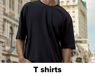 /fashion/men-31225/clothing-16204/t-shirts-and-polos/trendyol/?sort[by]=popularity&sort[dir]=desc&limit=50&page=1&isCarouselView=false