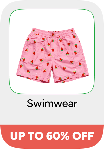 /fashion/men-31225/clothing-16204/swim-17124/