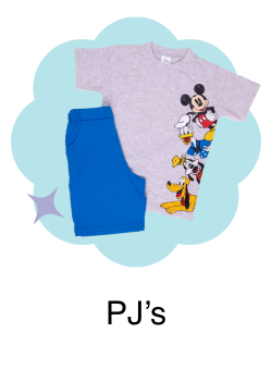 /fashion/boys-31221/eg-kids-pj/?sort[by]=popularity&sort[dir]=desc&limit=50&page=1&isCarouselView=false