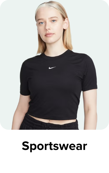 /fashion/women-31229/eg-sports-fashion/?f[is_fbn]=1&sort[by]=popularity&sort[dir]=desc&limit=50