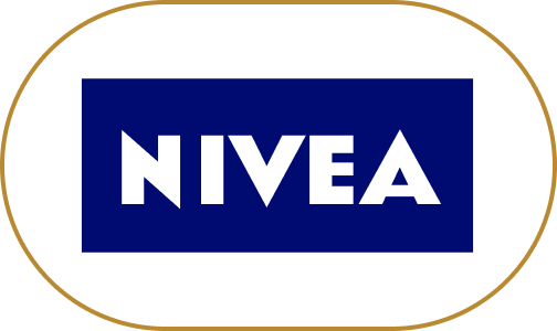 /nivea/