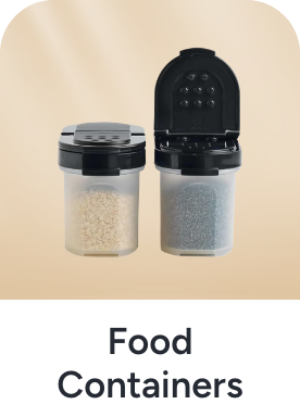 /home-and-kitchen/storage-and-organisation/kitchen-storage-and-organisation/food-containers-47709?sort[by]=popularity&sort[dir]=desc&limit=50
