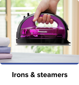 /home-and-kitchen/home-appliances-31235/small-appliances/irons-and-steamers/eg-btech/?sort[by]=popularity&sort[dir]=desc&limit=50