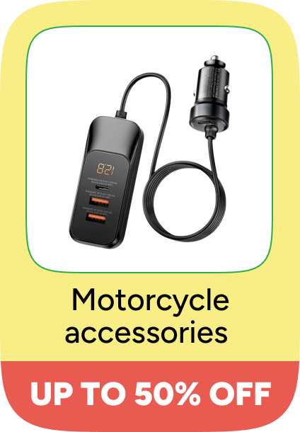 /automotive/motorcycle-and-powersports/big-yellow-sale-offers