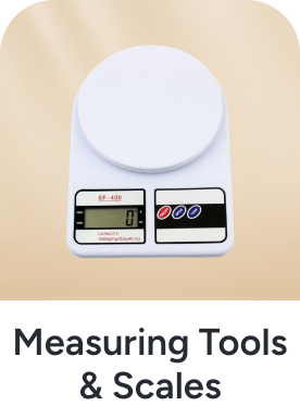 /home-and-kitchen/kitchen-and-dining/kitchen-utensils-and-gadgets/measuring-tools-and-scales?sort[by]=popularity&sort[dir]=desc&limit=50