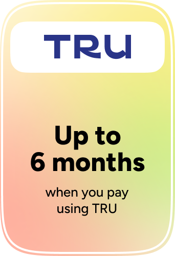 /EG-TRU