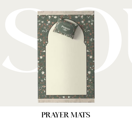 /home-and-kitchen/home-decor/religious-and-spiritual-items/prayer-mats/