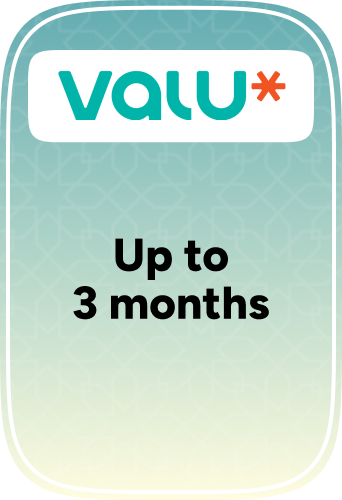 /eg-valu-24/