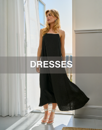 /fashion/women-31229/clothing-16021/dresses-17612/eg-only-lp/?sort[by]=popularity&sort[dir]=desc&limit=50&page=1&isCarouselView=false