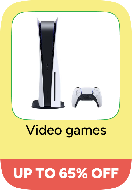 /electronics-and-mobiles/video-games-10181/big-yellow-sale-offers