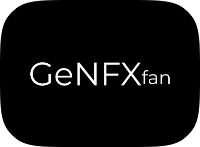 /genfx_fan/p-74721/