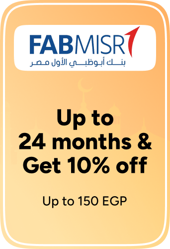 /installment-fabmisr