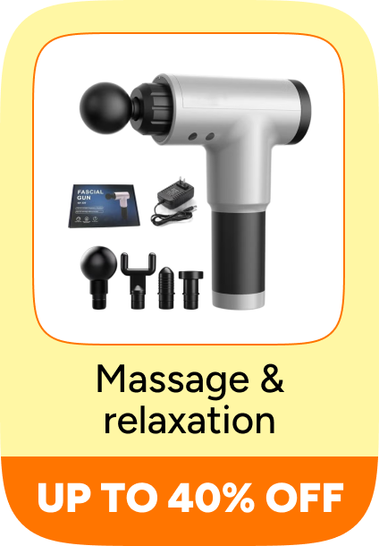 /health/wellness/eg-payweek-fk