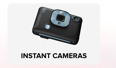 /electronics-and-mobiles/camera-and-photo-16165/instant-cameras?sort[by]=popularity&sort[dir]=desc&limit=50