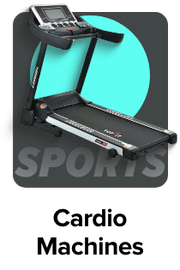 /sports-and-outdoors/exercise-and-fitness/cardio-training/?sort%5Bby%5D=popularity&sort%5Bdir%5D=desc&limit=50&page=1&isCarouselView=false