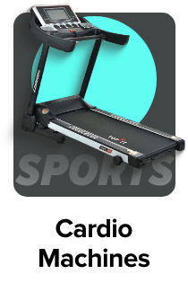 /sports-and-outdoors/exercise-and-fitness/cardio-training/?sort%5Bby%5D=popularity&sort%5Bdir%5D=desc&limit=50&page=1&isCarouselView=false