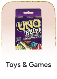 /toys