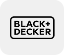 /home-and-kitchen/home-appliances-31235/black_decker?sort[by]=popularity&sort[dir]=desc&limit=50