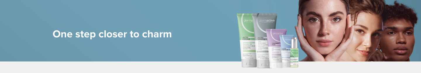 /dermactive/eg-bio-group/?sort[by]=popularity&sort[dir]=desc&limit=50