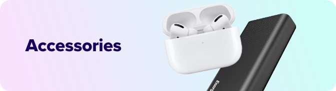 /electronics-and-mobiles/mobiles-and-accessories/accessories-16176?sort[by]=popularity&sort[dir]=desc&limit=50