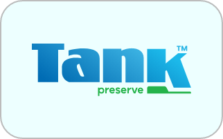 /home-and-kitchen/storage-and-organisation/eg-tank-all/