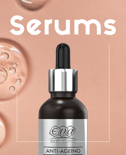 /beauty/skin-care-16813/treatment-and-serums/face-serums/eg-eva-brand/