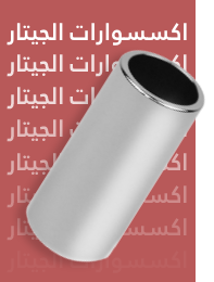 /music-movies-and-tv-shows/musical-instruments-24670/guitars/?sort[by]=popularity&sort[dir]=desc&limit=50&page=1&isCarouselView=false