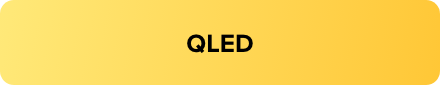 /electronics-and-mobiles/television-and-video/televisions?f[display_type][]=qled