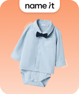 /fashion/name_it/?sort[by]=new_arrivals&sort[dir]=desc