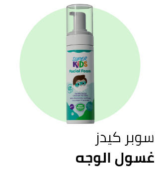 /Z487042A233C875732055Z/p?o=z487042a233c875732055z-1