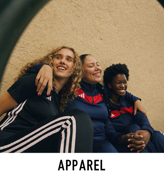 /fashion/women-31229/clothing-16021/eg-adidas-24/?sort[by]=popularity&sort[dir]=desc&limit=50