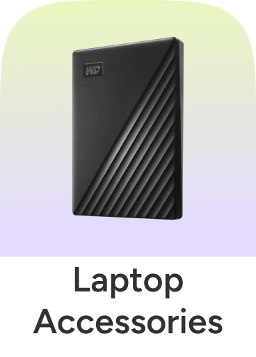 /electronics-and-mobiles/computers-and-accessories/computer-accessories/
