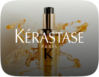 /kerastase/?f[partner][]=p_9404