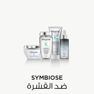 /eg-ker-symb/?sort[by]=popularity&sort[dir]=desc&limit=50