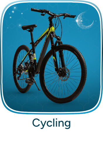 /sports-and-outdoors/cycling-16009/?isCarouselView=false&limit=50&sort%5Bby%5D=popularity&sort%5Bdir%5D=desc