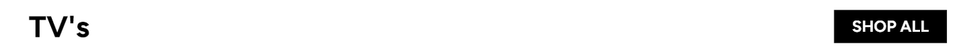 /electronics-and-mobiles/television-and-video/televisions?sort[by]=popularity&sort[dir]=desc&limit=50
