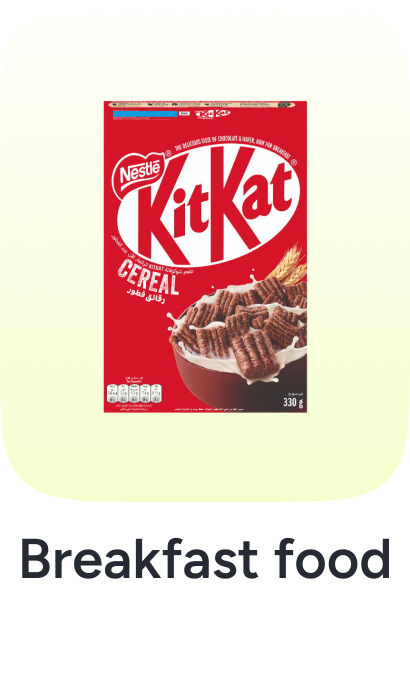 /grocery-store/breakfast-foods/