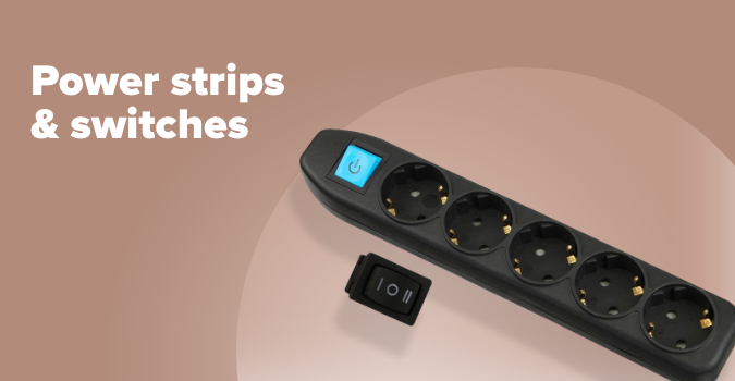 /eg-powerstrips-switches/?sort[by]=popularity&sort[dir]=desc&limit=50