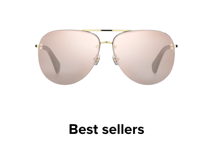 /fashion/women-31229/eyewear-and-eyewear-accessories-21787/womens-eyewear/eg-fashion-women-cat/?sort[by]=popularity&sort[dir]=desc&limit=50