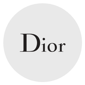 /beauty/fragrance/dior?sort[by]=popularity&sort[dir]=desc&limit=50