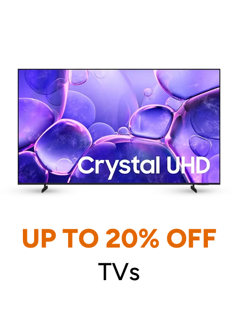 /electronics-and-mobiles/television-and-video/televisions/eg-dec24-noon-birthday-fk