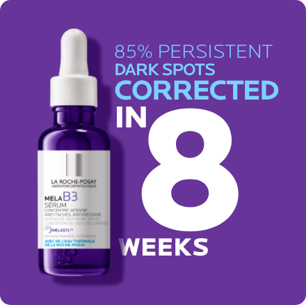 /product/ZBF226D956B38D07FA9C8Z/p