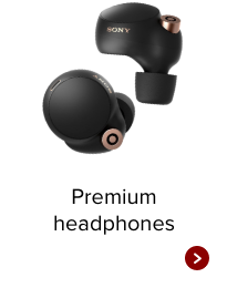 /electronics-and-mobiles/portable-audio-and-video/headphones-24056/eg-all-audio/?f[price][min]=5000&sort[by]=popularity&sort[dir]=desc&limit=50